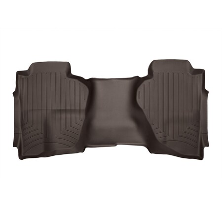 WeatherTech